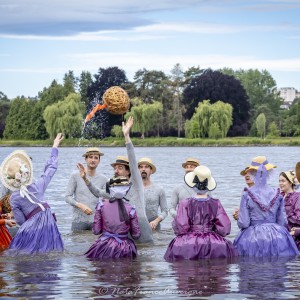 Fête de Napoléon III juin 2024 by @NataFranceAuvergne-6855